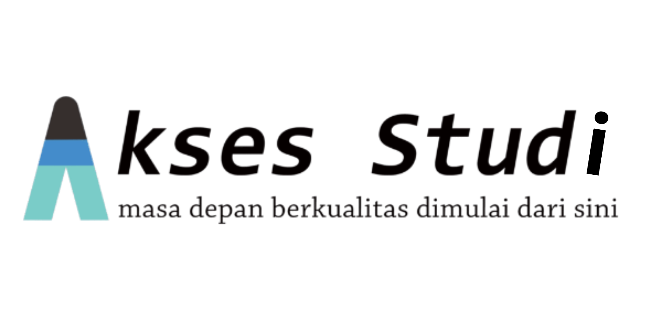 Bimbel Akses
