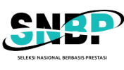 Logo-SNBP-300x144-1