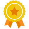pngtree-champion-award-medal-icon-png-image_6091841