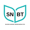 snbt icon